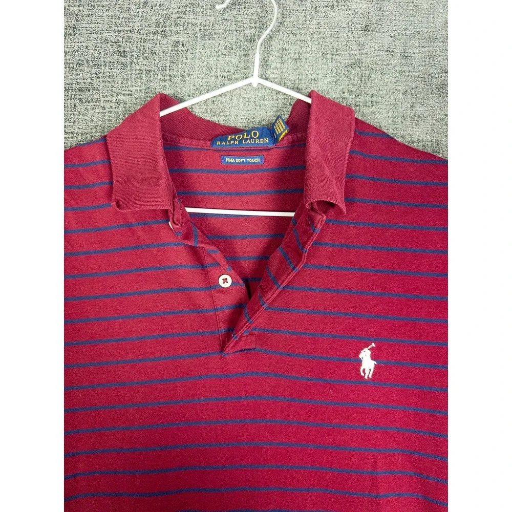 Polo Ralph Lauren polo ralph